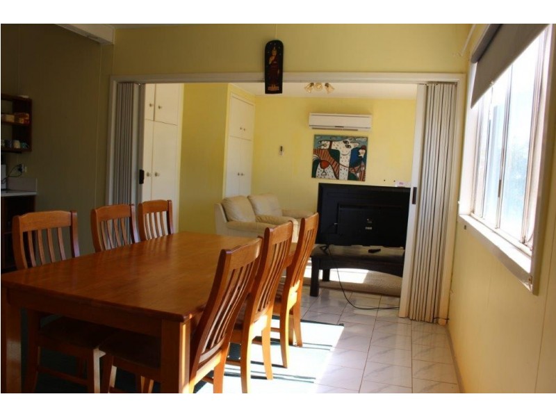 33 Shenton Street, Mingenew WA 6522