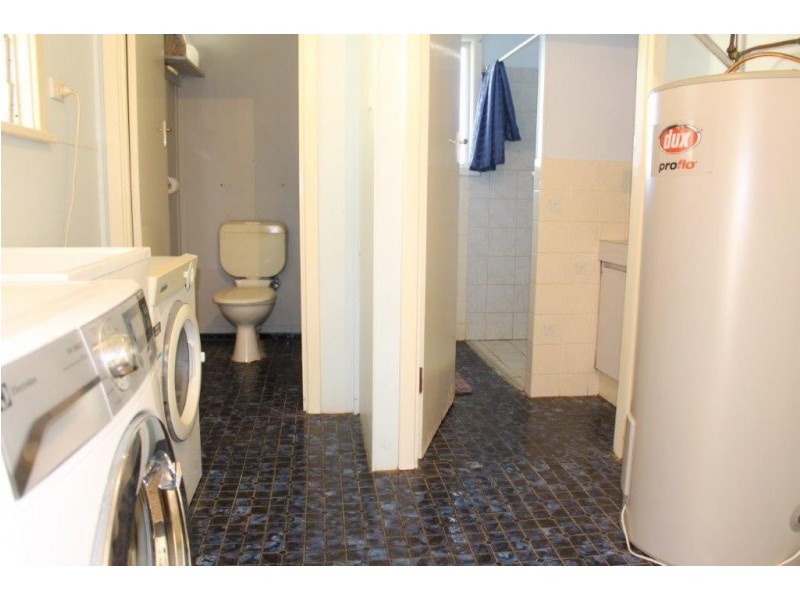 33 Shenton Street, Mingenew WA 6522