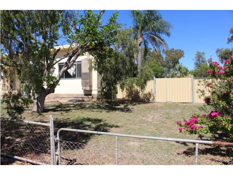 33 Shenton Street, Mingenew WA 6522