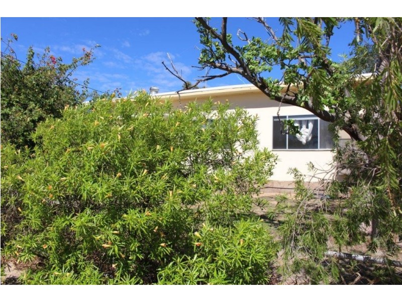 33 Shenton Street, Mingenew WA 6522