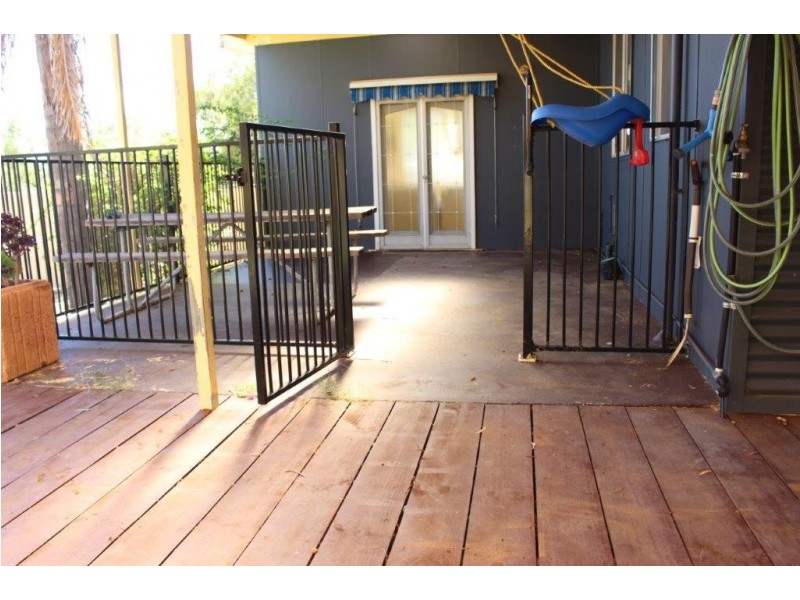 33 Shenton Street, Mingenew WA 6522