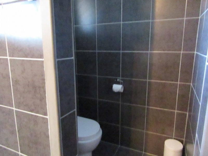 11 Robertson Street, Carnamah WA 6517