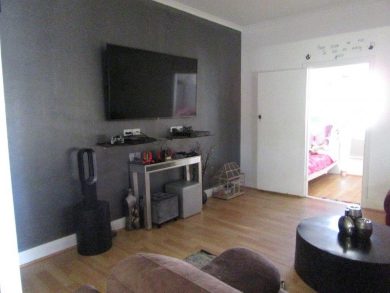 11 Robertson Street, Carnamah WA 6517