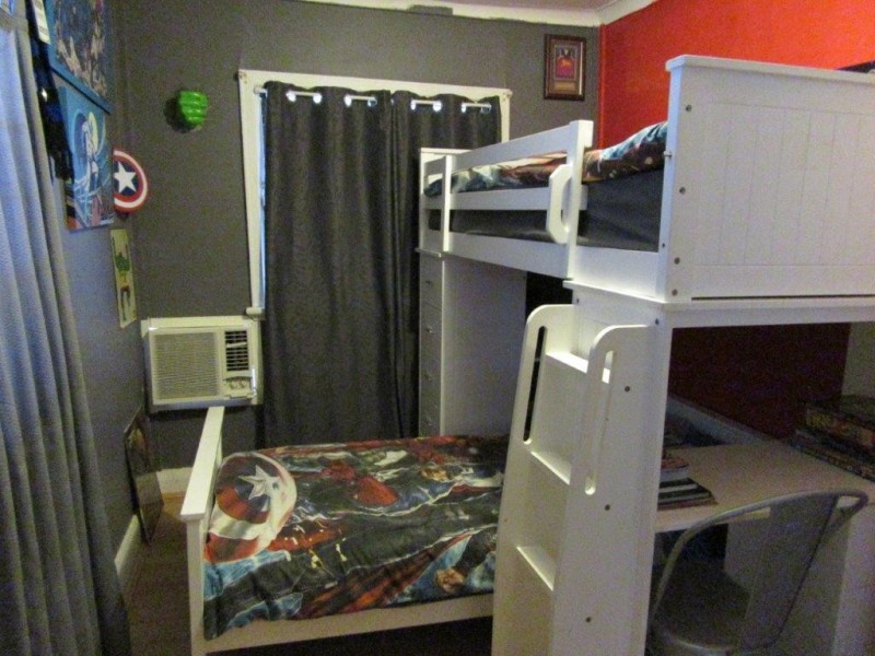 11 Robertson Street, Carnamah WA 6517