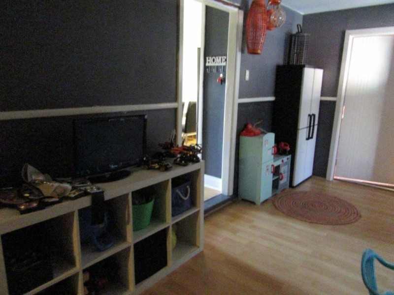 11 Robertson Street, Carnamah WA 6517