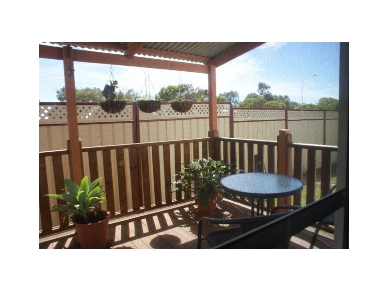 Unit 8 /50 Waldeck Street, Dongara WA 6525