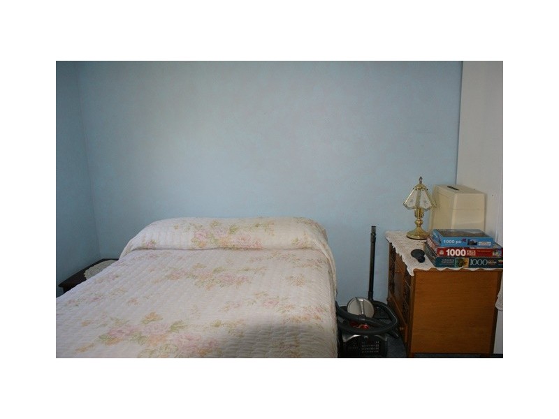 Unit 8 /50 Waldeck Street, Dongara WA 6525