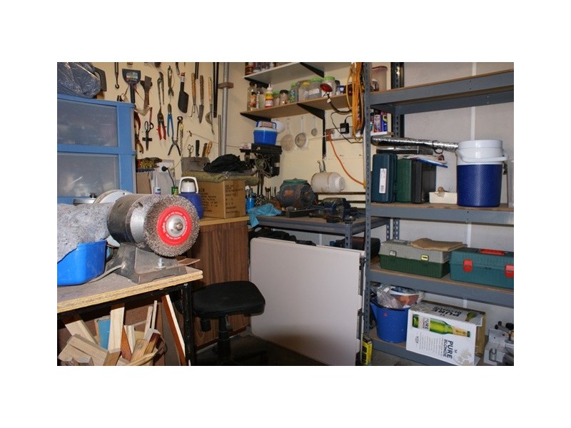 Unit 8 /50 Waldeck Street, Dongara WA 6525