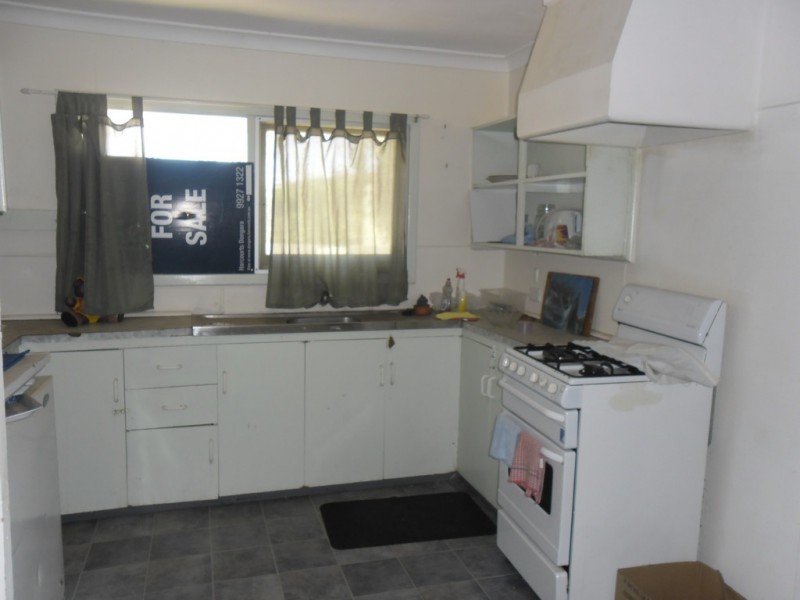 3 Hunt Street, Three Springs WA 6519