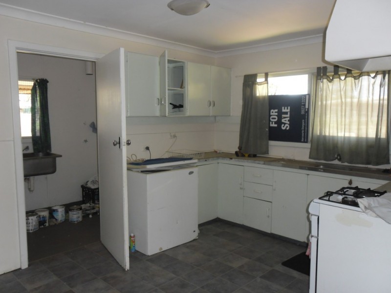 3 Hunt Street, Three Springs WA 6519