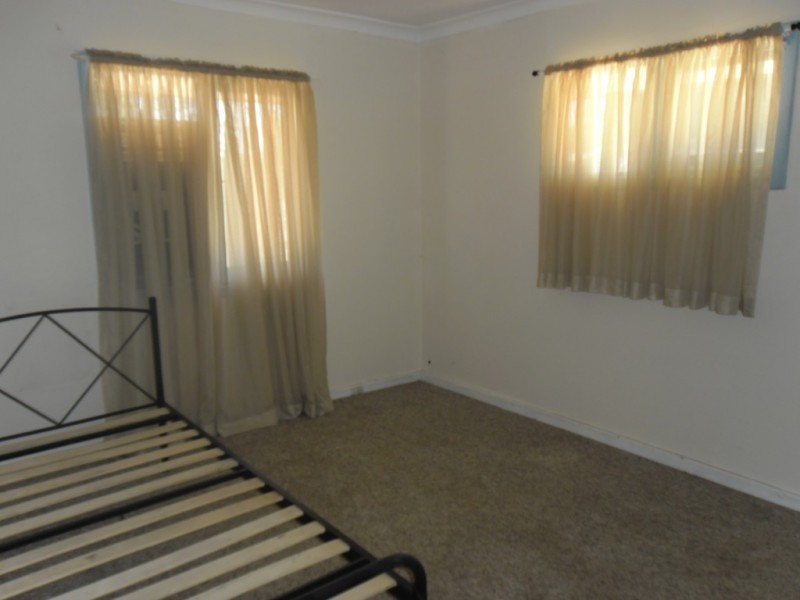 3 Hunt Street, Three Springs WA 6519