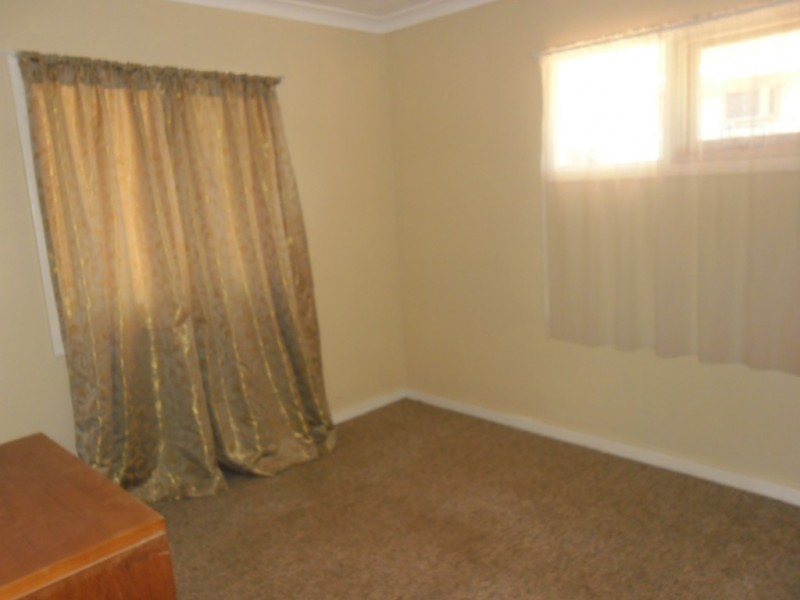 3 Hunt Street, Three Springs WA 6519