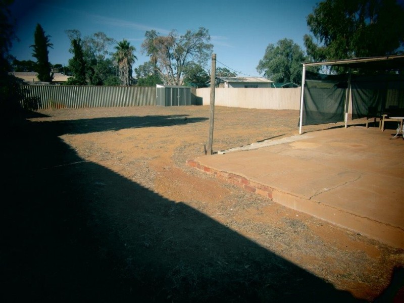 3 Hunt Street, Three Springs WA 6519