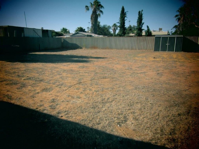 3 Hunt Street, Three Springs WA 6519