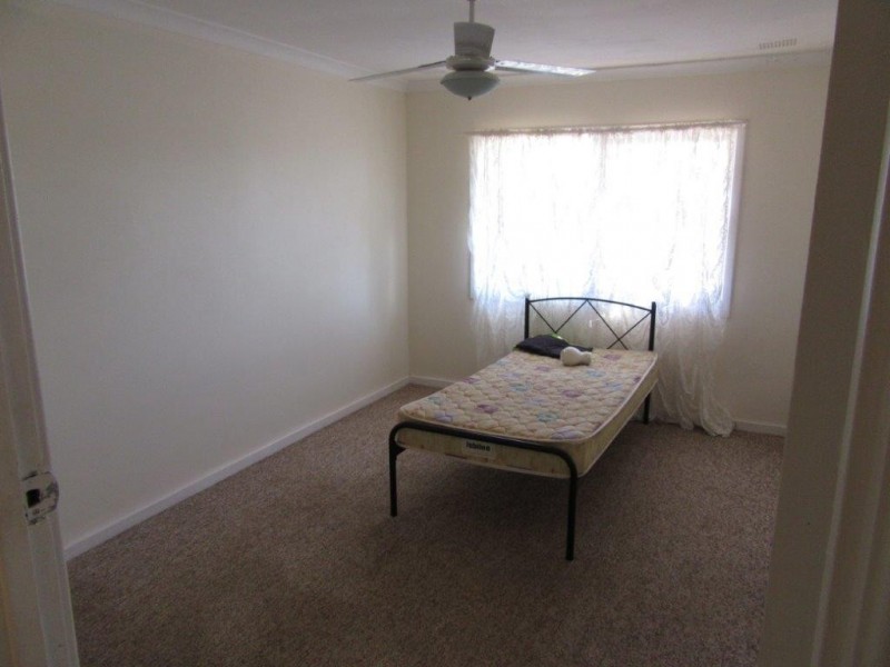 3 Hunt Street, Three Springs WA 6519