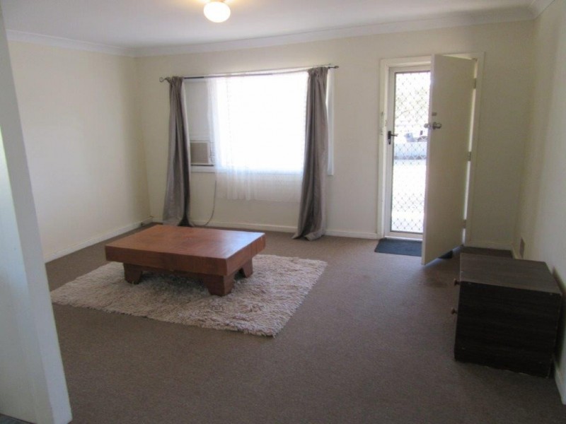 3 Hunt Street, Three Springs WA 6519