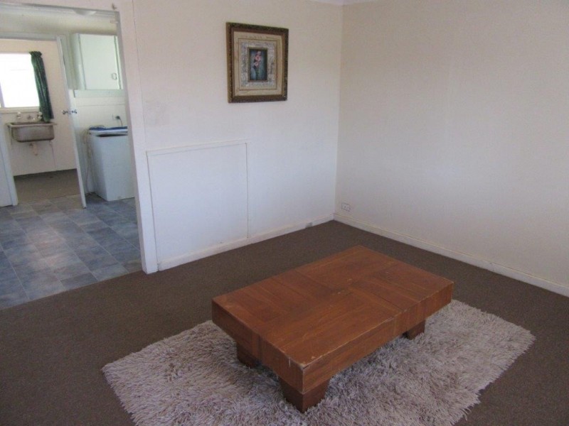 3 Hunt Street, Three Springs WA 6519