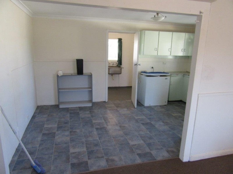 3 Hunt Street, Three Springs WA 6519