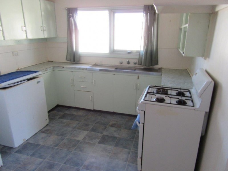 3 Hunt Street, Three Springs WA 6519