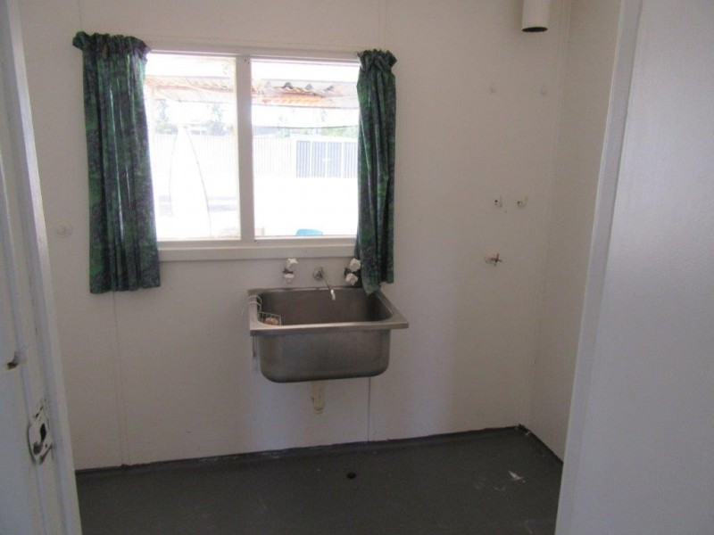 3 Hunt Street, Three Springs WA 6519