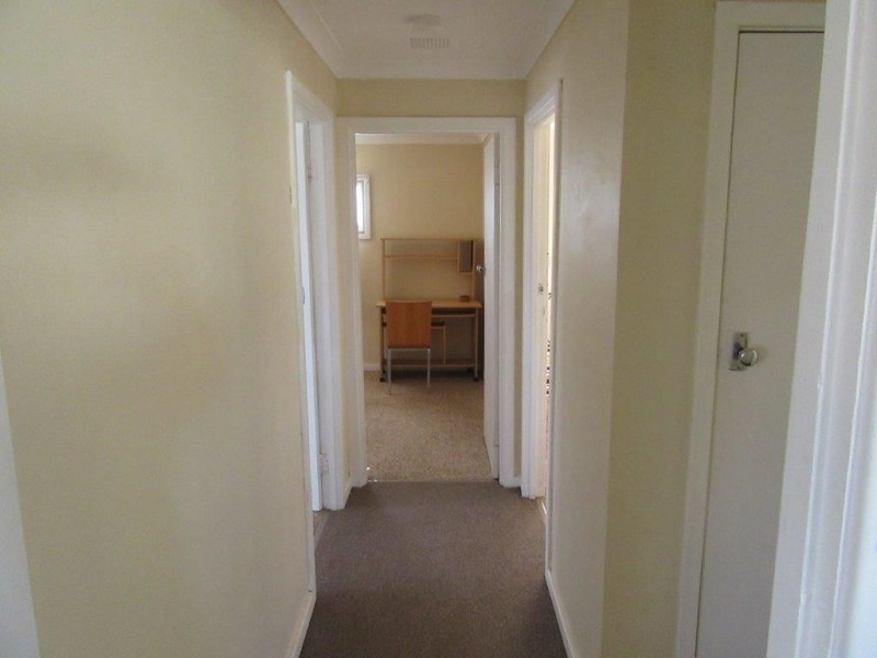 3 Hunt Street, Three Springs WA 6519