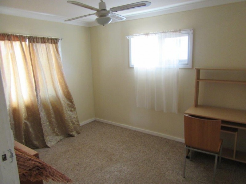 3 Hunt Street, Three Springs WA 6519