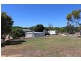 104 Stock Route Road, Yardarino WA 6525