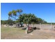 104 Stock Route Road, Yardarino WA 6525