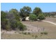 104 Stock Route Road, Yardarino WA 6525
