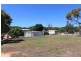 104 Stock Route Road, Yardarino WA 6525