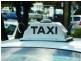 Taxi Dongara, Dongara WA 6525