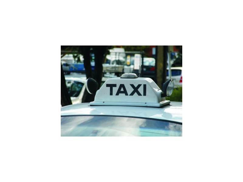 Taxi Dongara, Dongara WA 6525