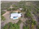49 Francisco Road, Dongara WA 6525
