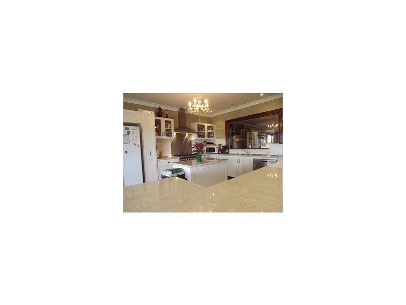 49 Francisco Road, Dongara WA 6525