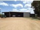 49 Francisco Road, Dongara WA 6525