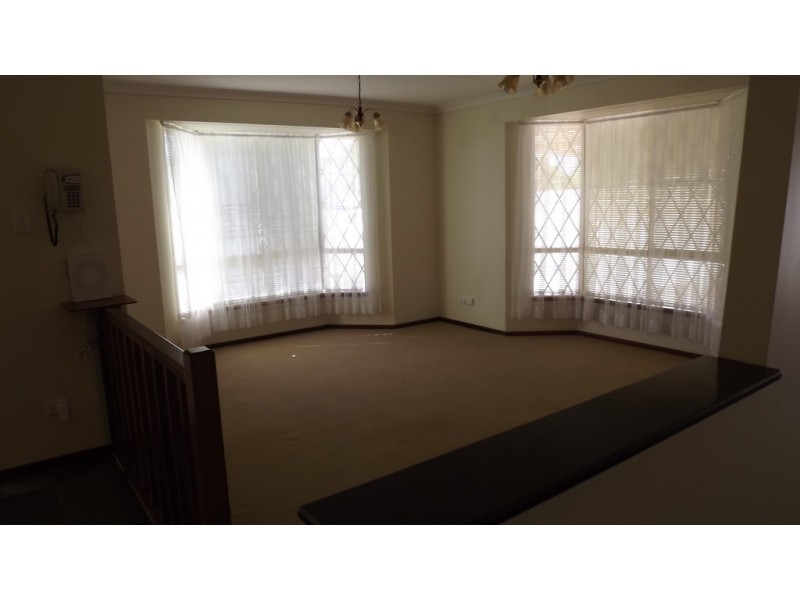 33 OCEAN DRIVE, Port Denison WA 6525