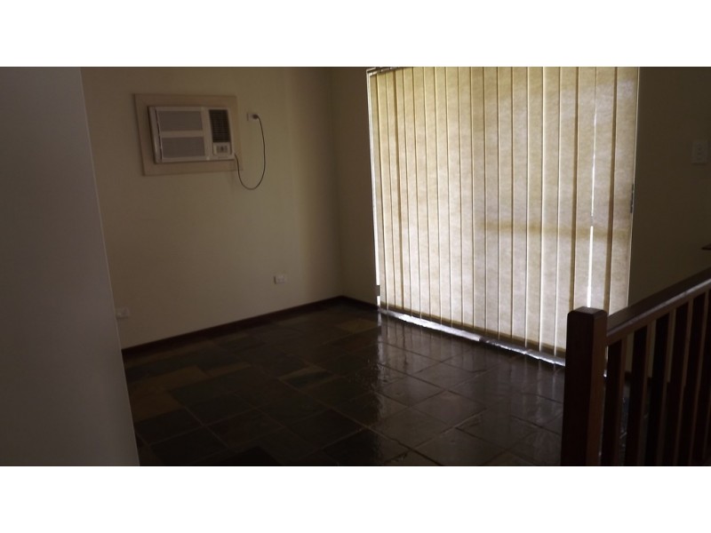 33 OCEAN DRIVE, Port Denison WA 6525