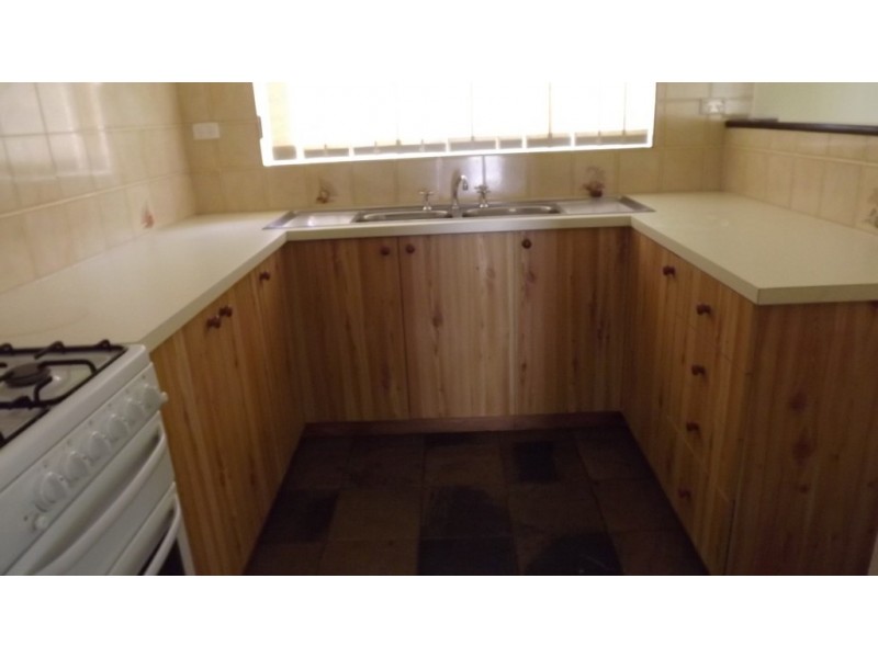 33 OCEAN DRIVE, Port Denison WA 6525