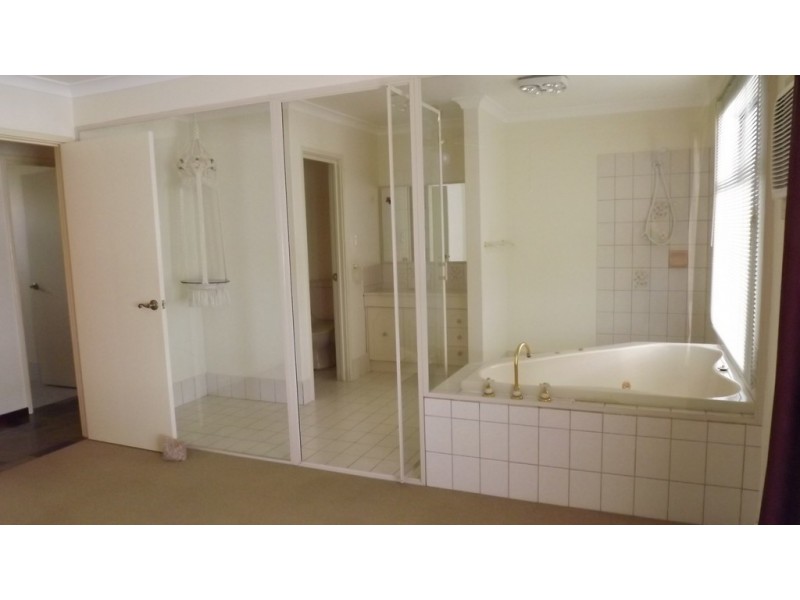 33 OCEAN DRIVE, Port Denison WA 6525