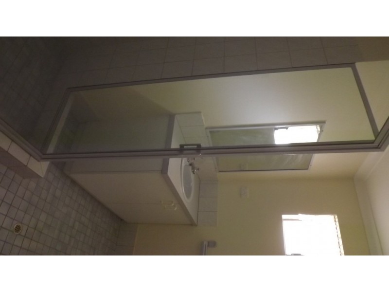 33 OCEAN DRIVE, Port Denison WA 6525