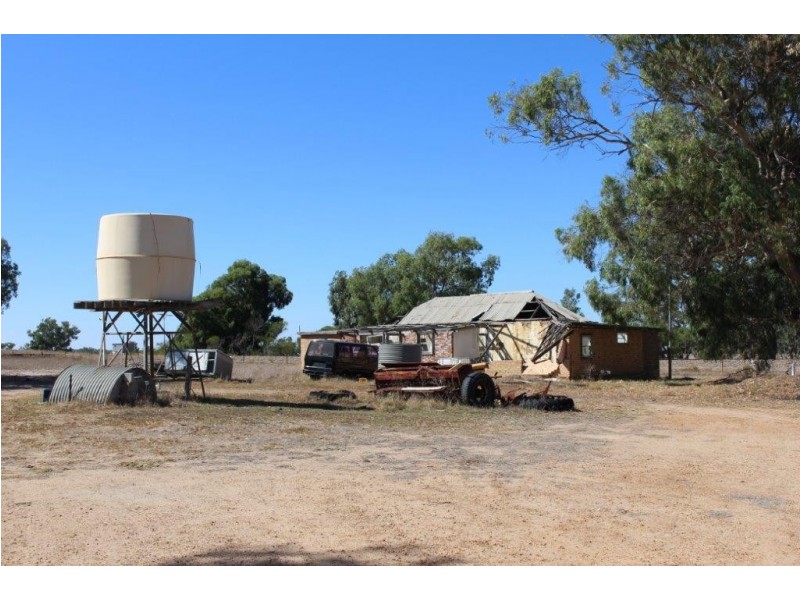 26 Fettler Street, Irwin WA 6525