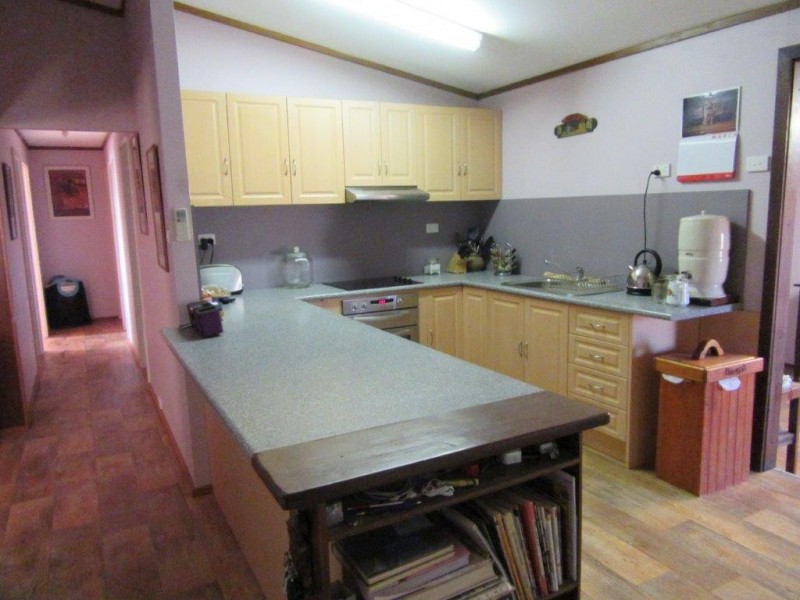 101 Carnamah Eneabba Road, Carnamah WA 6517