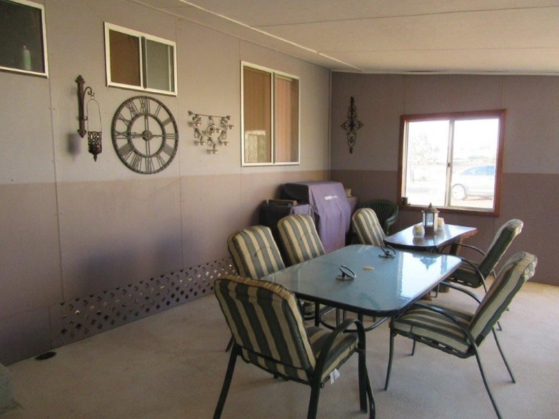 101 Carnamah Eneabba Road, Carnamah WA 6517