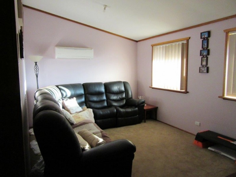 101 Carnamah Eneabba Road, Carnamah WA 6517