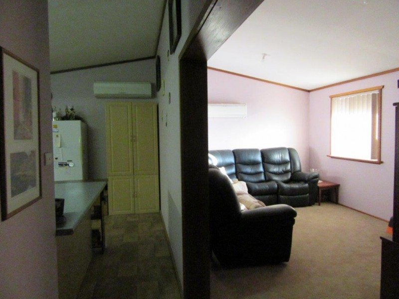 101 Carnamah Eneabba Road, Carnamah WA 6517