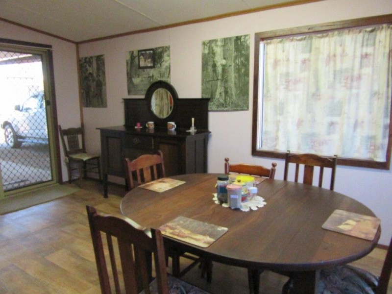 101 Carnamah Eneabba Road, Carnamah WA 6517