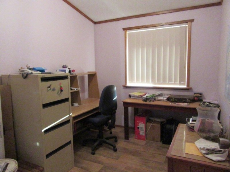 101 Carnamah Eneabba Road, Carnamah WA 6517