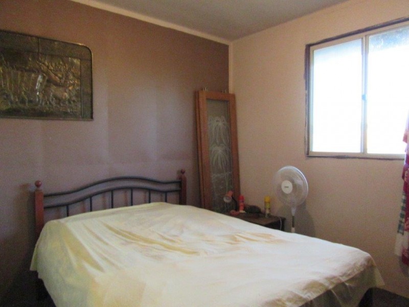 101 Carnamah Eneabba Road, Carnamah WA 6517