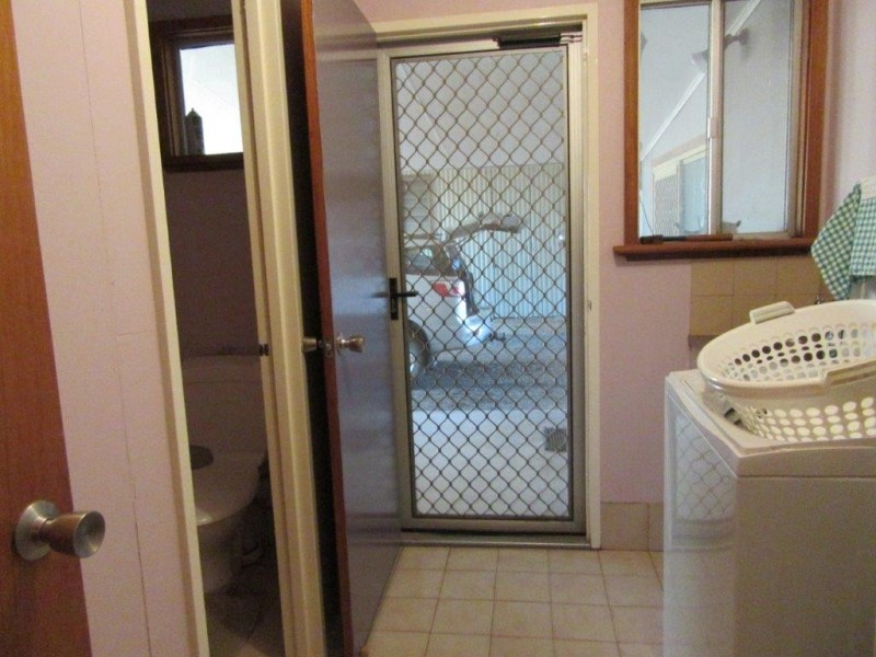 101 Carnamah Eneabba Road, Carnamah WA 6517