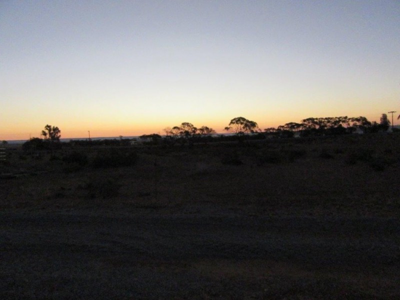 101 Carnamah Eneabba Road, Carnamah WA 6517